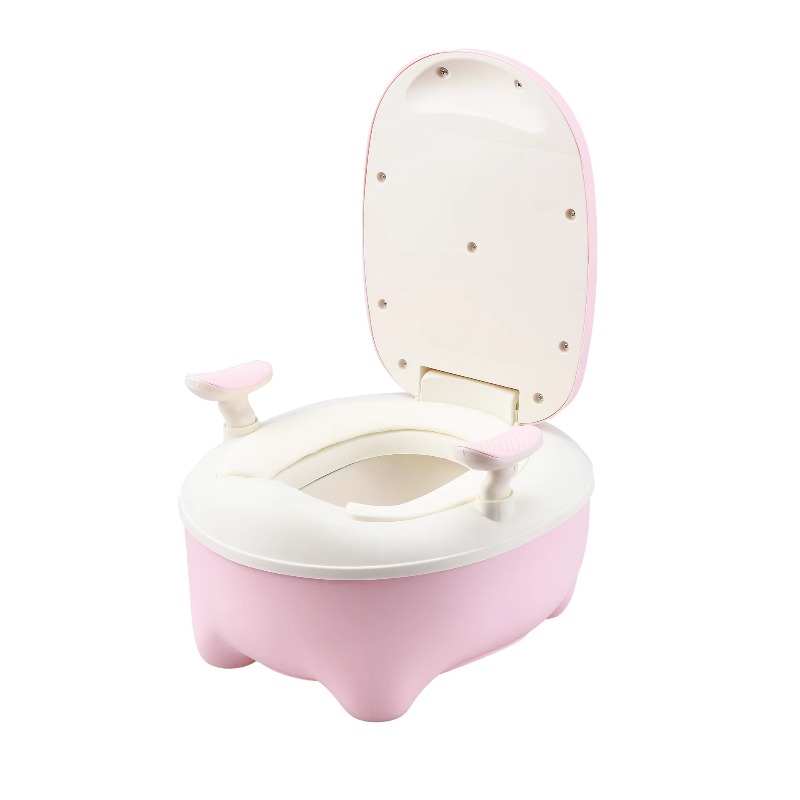 Baby Products Eco Friendly - Nuovi Prodotti per Neonati in Plastica,