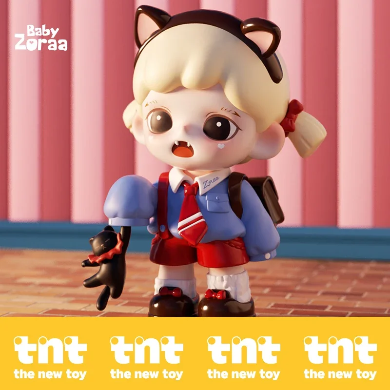 Baby Products For 1 Year Old - Baby Zakus Cuteness Is Justice Series
