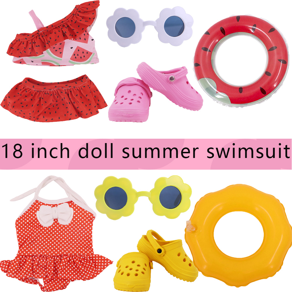 Baby Products For 1 Year Old - Costume da Bagno con Fiore sulla