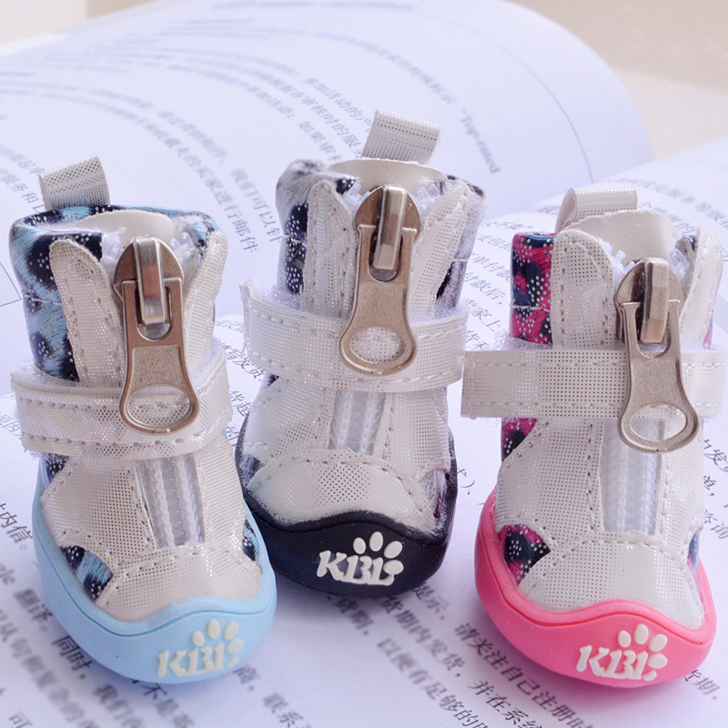 Baby Products News - Nuovo 4 pz/lotto Fashion1036 XS/S/M/L/XL del