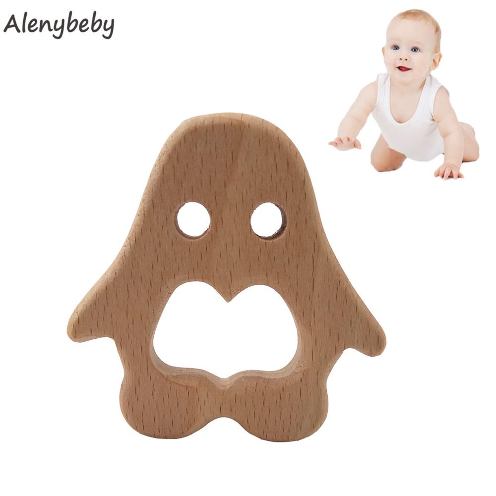 Baby Products Eco Friendly - Prodotto per massaggiagengive organico per bambini