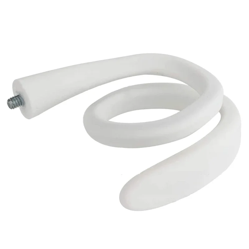 Baby Products Video - SM50 SM70 BABY6 Nuovo supporto per