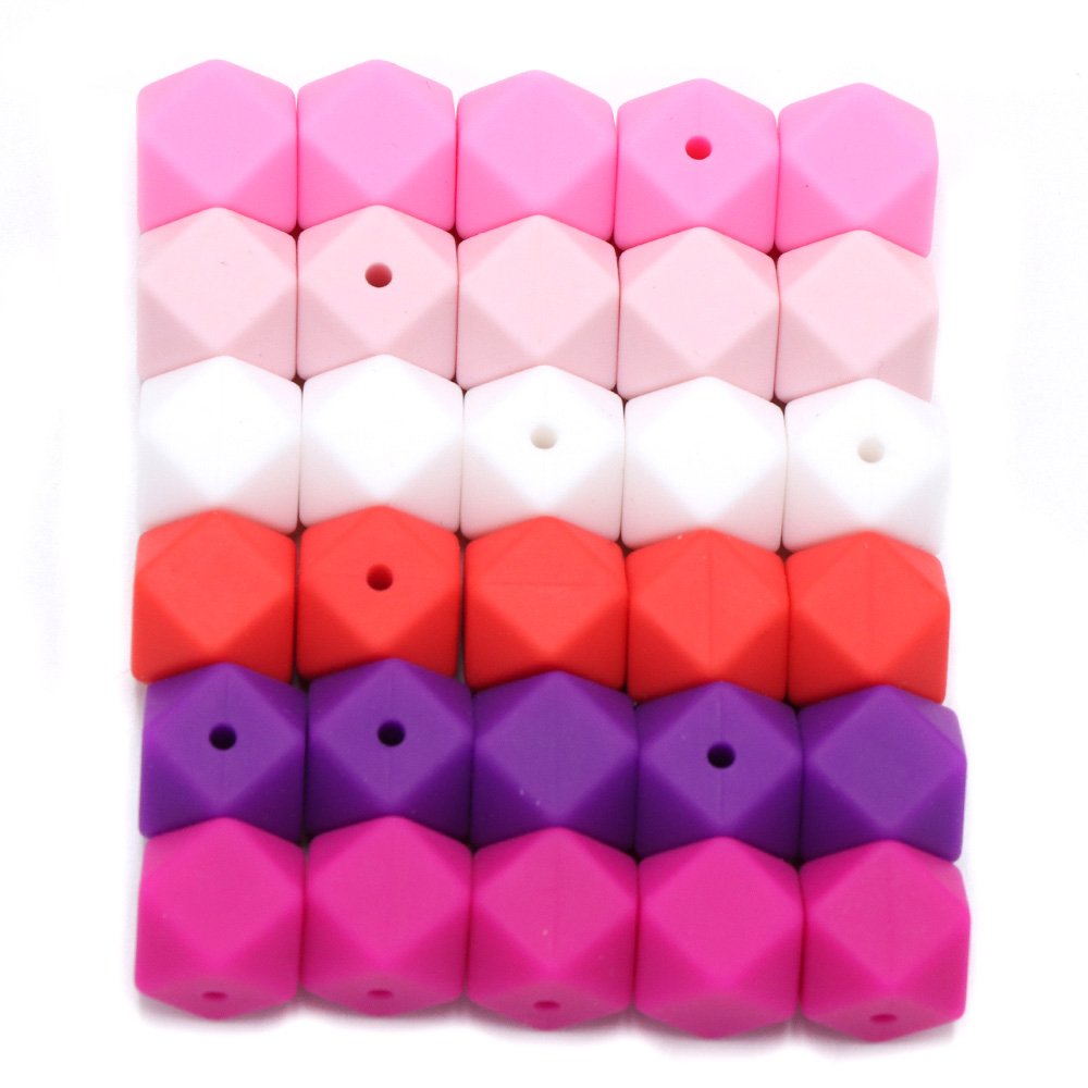 BOBO.BOX 10 pz 14mm Perline Es - Baby Products Eco Friendly recensione e prezzo