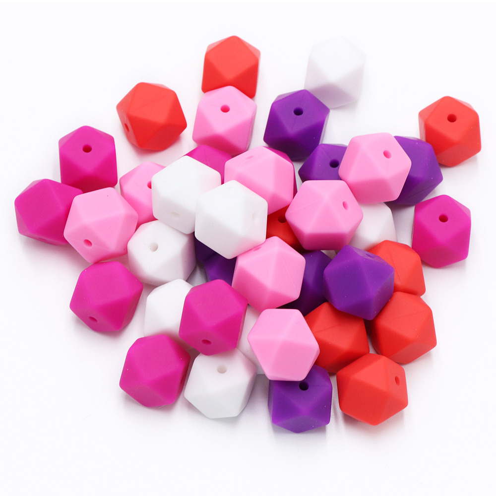BOBO.BOX 10 pz 14mm Perline Es - Baby Products Eco Friendly recensione e prezzo