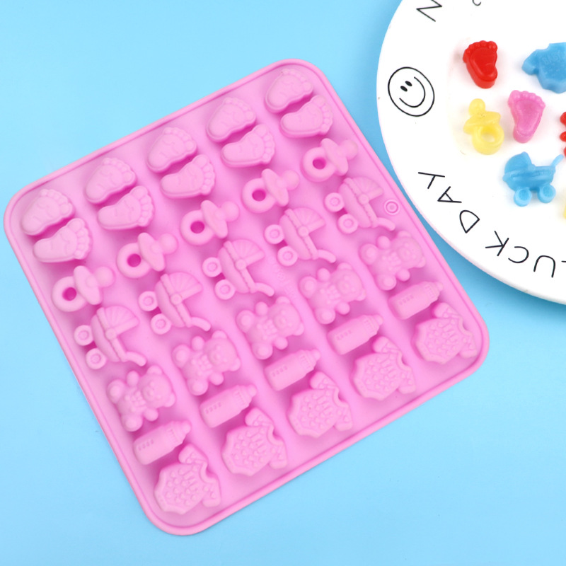 35 Anche prodotti per bambini, - Baby Products Eco Friendly recensione e prezzo