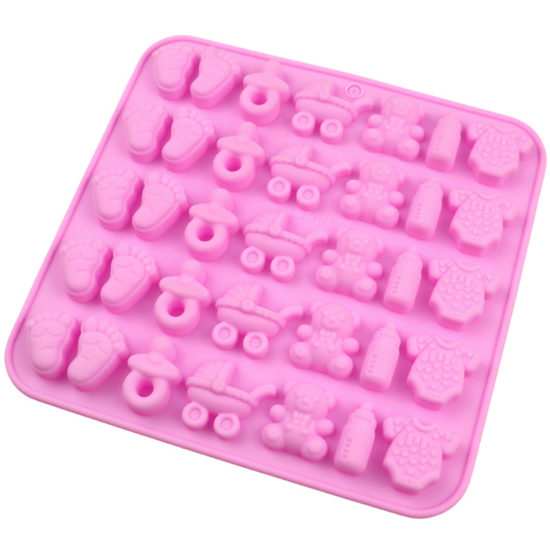 35 Anche prodotti per bambini, - Baby Products Eco Friendly recensione e prezzo