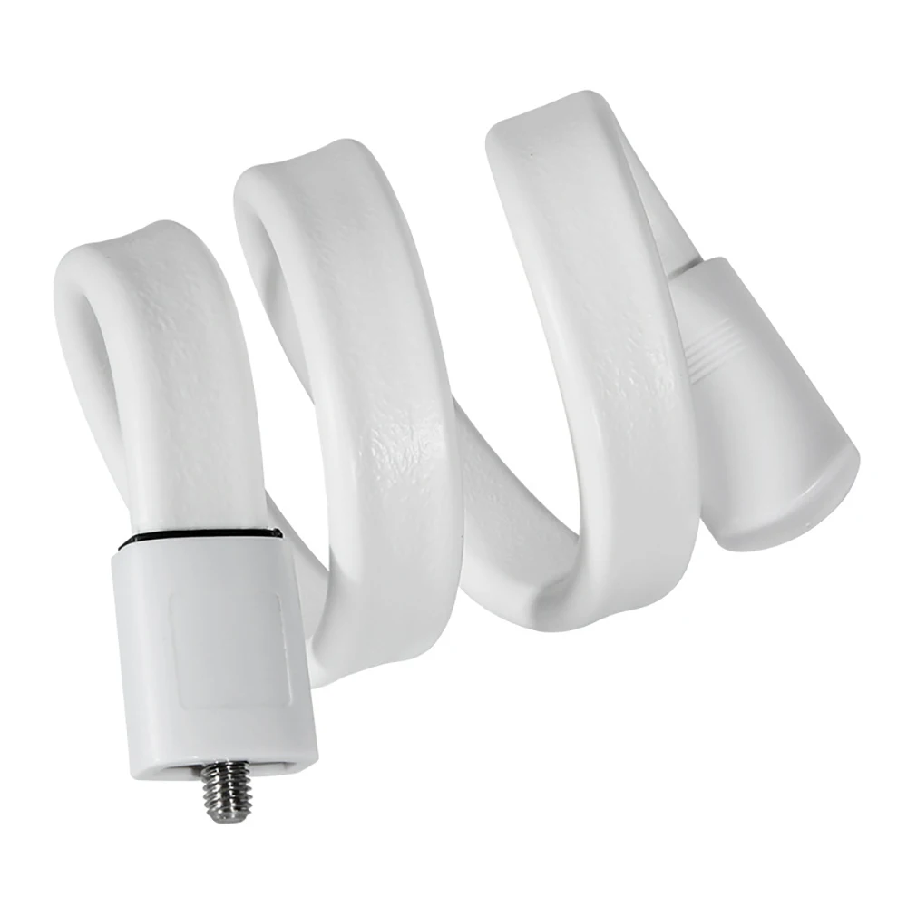 Supporto Flessibile PEGATAH M6 - Baby Products Video recensione e prezzo