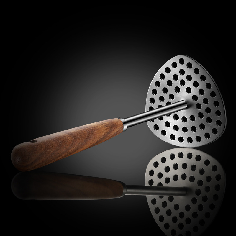 JUSTINLAU Compattatore per Pur - Baby Products Eco Friendly recensione e prezzo