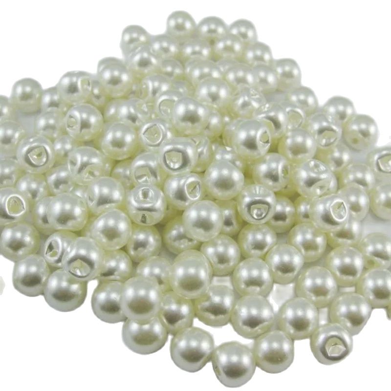 50 bottoni di perle da 12 mm r - Baby Products Eco Friendly recensione e prezzo
