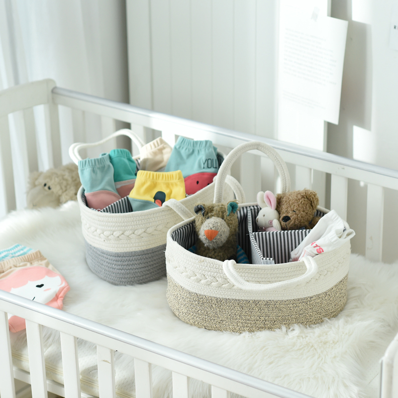 Borsa Multifunzionale da Viagg - Baby Products Eco Friendly recensione e prezzo