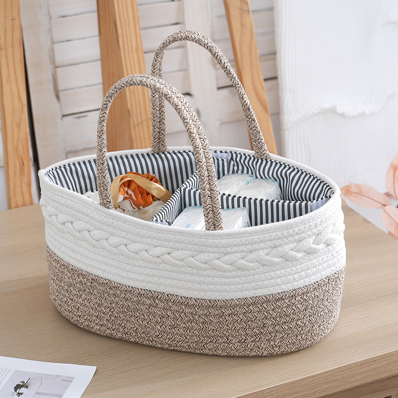 Borsa Multifunzionale da Viagg - Baby Products Eco Friendly recensione e prezzo