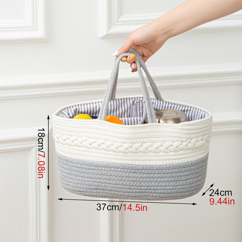 Borsa Multifunzionale da Viagg - Baby Products Eco Friendly recensione e prezzo