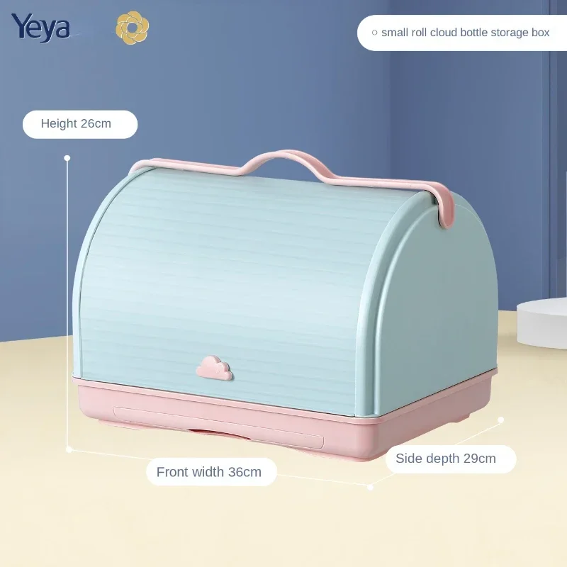 Prodotti per bambini scaffale  - Baby Products Eco Friendly recensione e prezzo