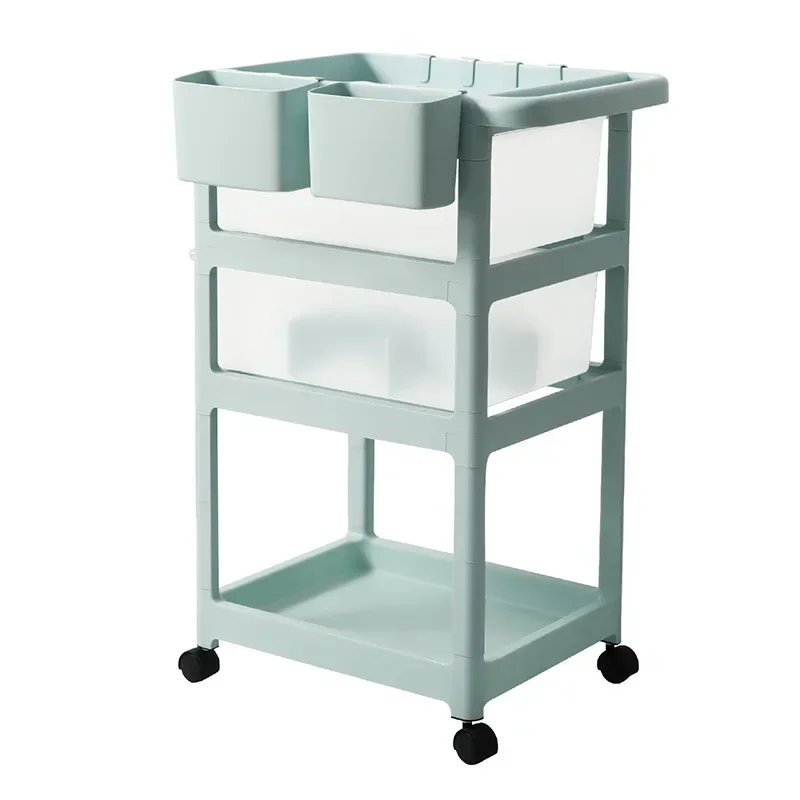 Prodotti per bambini scaffale  - Baby Products Eco Friendly recensione e prezzo