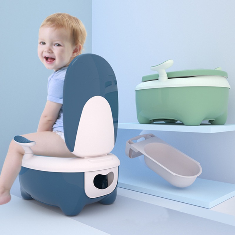 Nuovi Prodotti per Neonati in  - Baby Products Eco Friendly recensione e prezzo