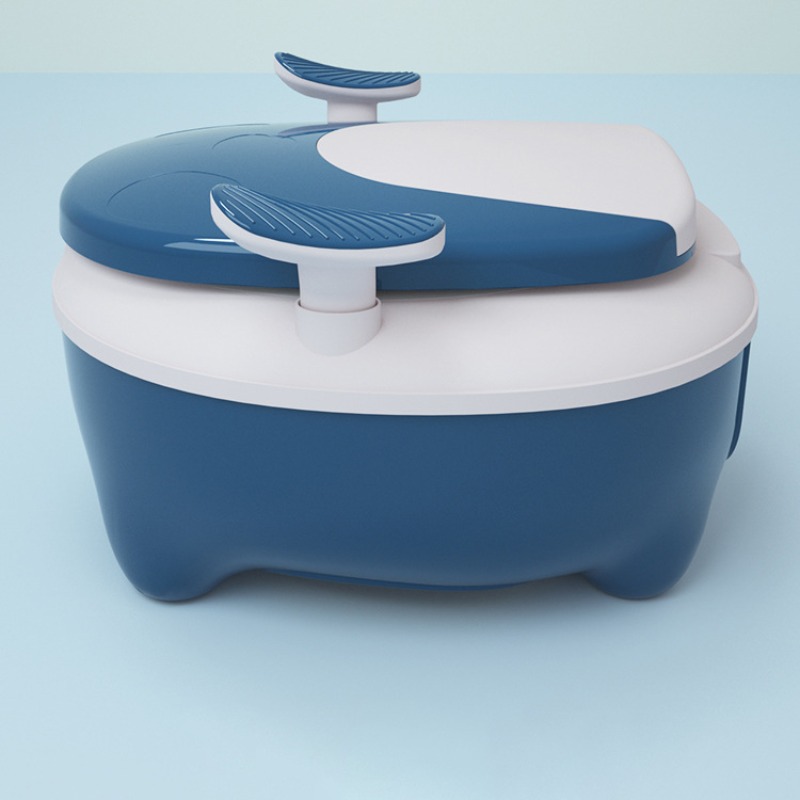 Nuovi Prodotti per Neonati in  - Baby Products Eco Friendly recensione e prezzo