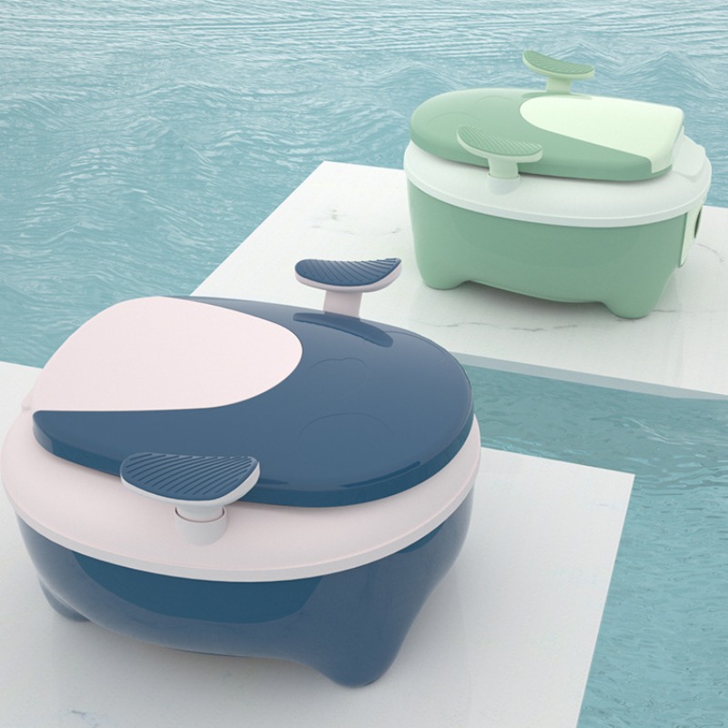 Nuovi Prodotti per Neonati in  - Baby Products Eco Friendly recensione e prezzo