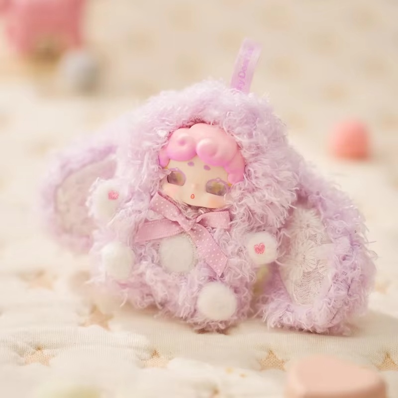 NUOVO Lucky Deer Nai 100% Orig - Baby Products For 1 Year Old recensione e prezzo