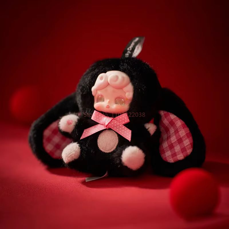 NUOVO Lucky Deer Nai 100% Orig - Baby Products For 1 Year Old recensione e prezzo