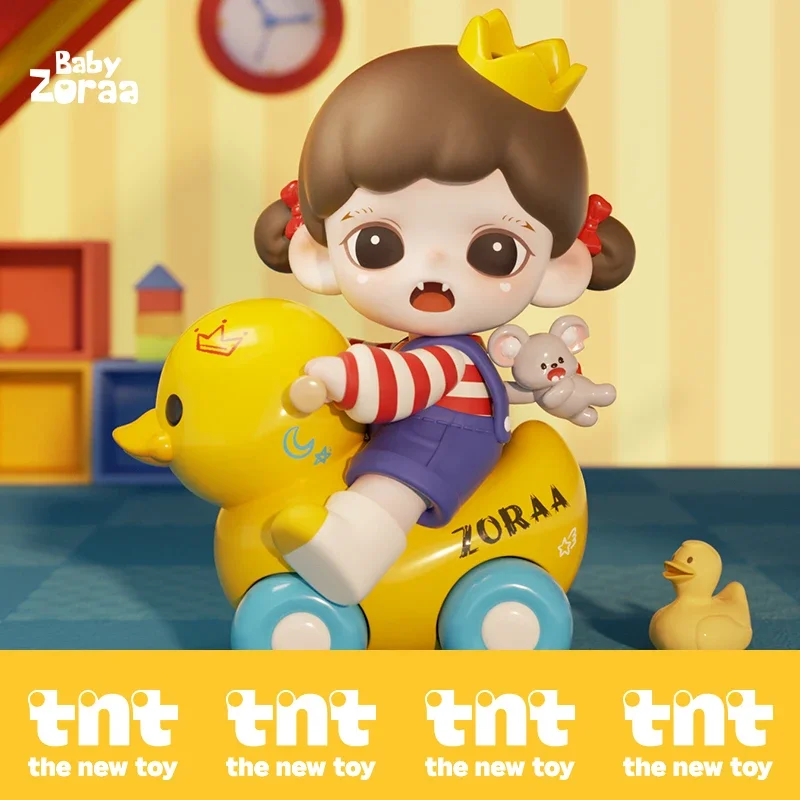 Baby Zakus Cuteness Is Justice - Baby Products For 1 Year Old recensione e prezzo