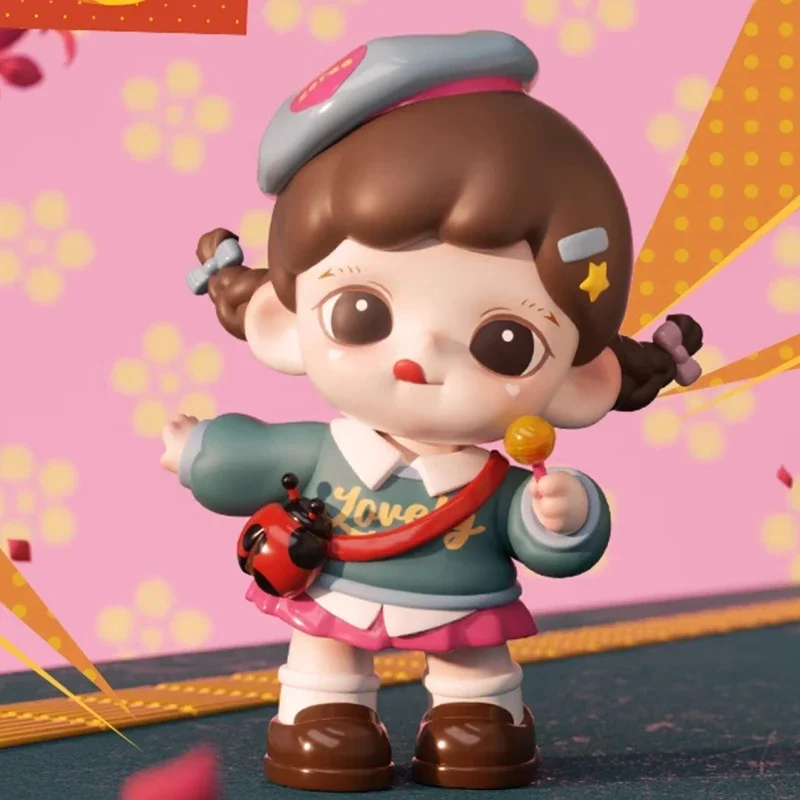 Baby Zakus Cuteness Is Justice - Baby Products For 1 Year Old recensione e prezzo