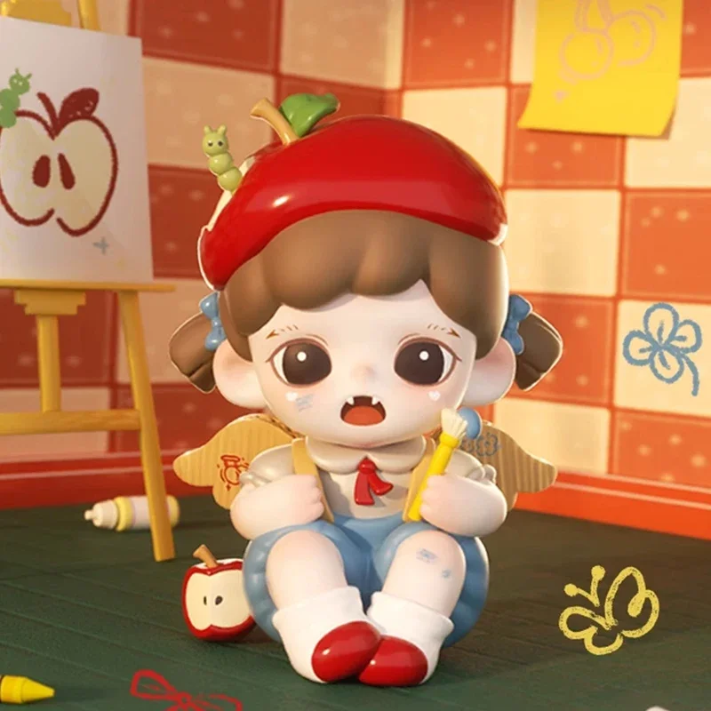 Baby Zakus Cuteness Is Justice - Baby Products For 1 Year Old recensione e prezzo