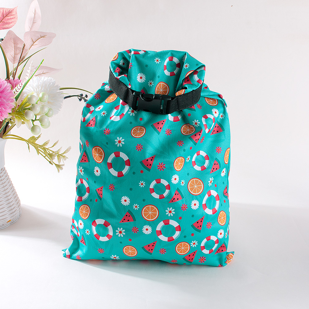 1Pc Borsa bagnata impermeabile - Baby Products Eco Friendly recensione e prezzo