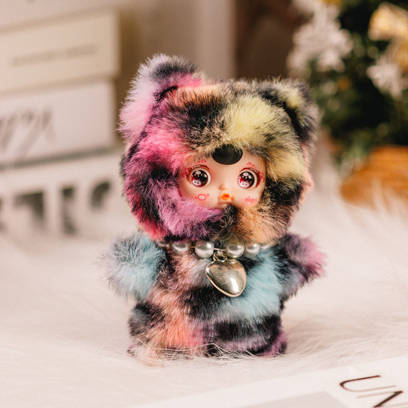 Baby Three Meow Troppo meravig - Baby Products For 1 Year Old recensione e prezzo