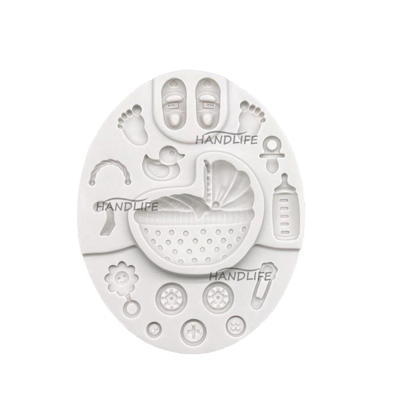 Prodotti per bambini Cura Stam - Baby Products Eco Friendly recensione e prezzo