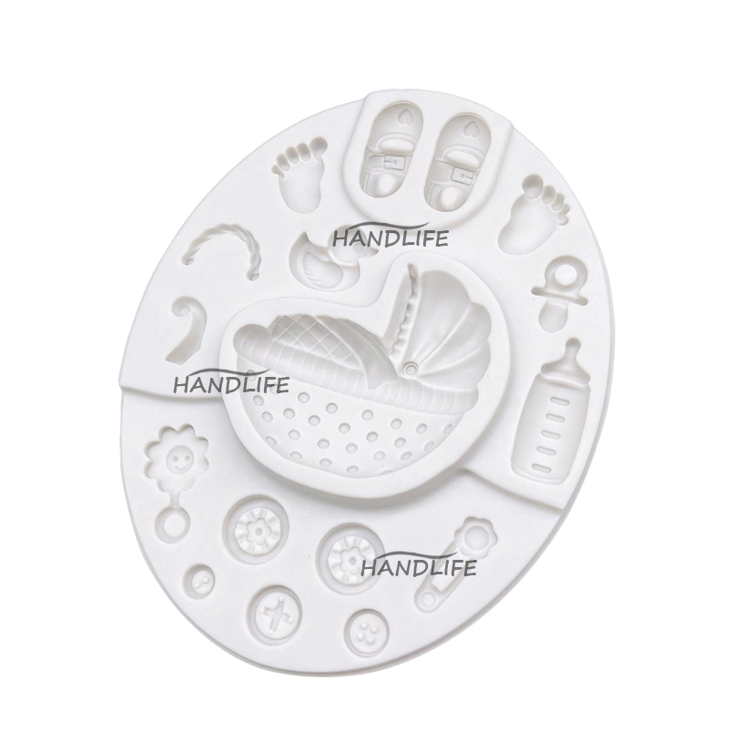 Prodotti per bambini Cura Stam - Baby Products Eco Friendly recensione e prezzo