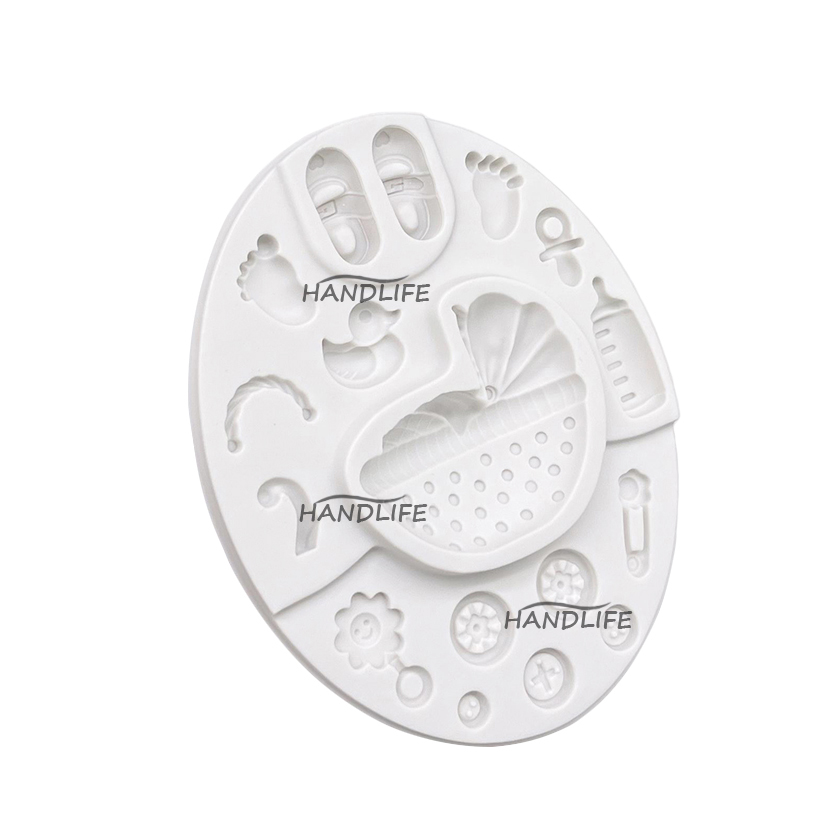 Prodotti per bambini Cura Stam - Baby Products Eco Friendly recensione e prezzo