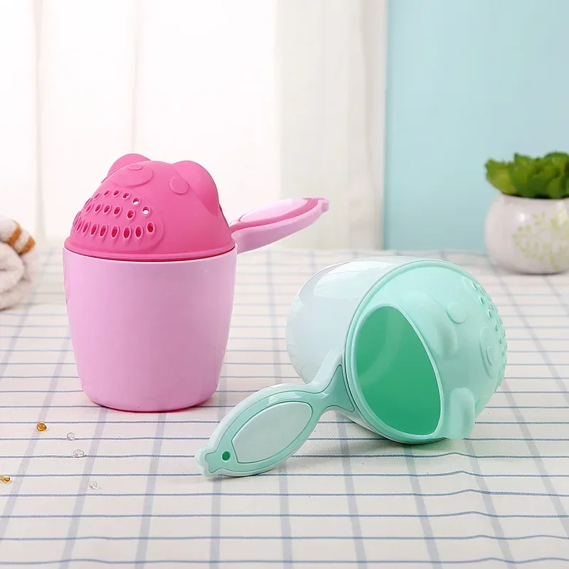 Coppette per il lavaggio dei c - Baby Products Hair recensione e prezzo