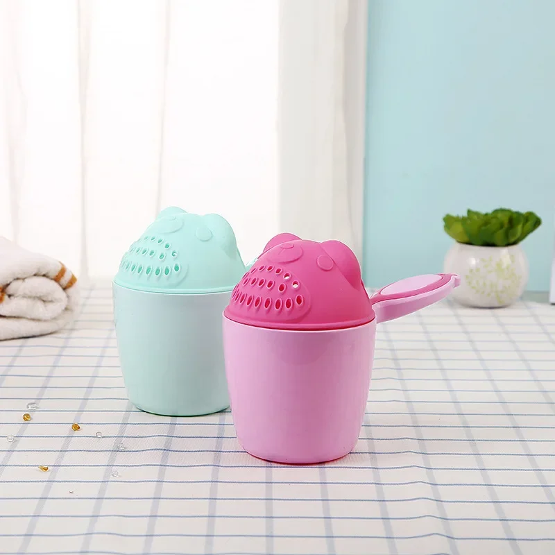 Coppette per il lavaggio dei c - Baby Products Hair recensione e prezzo