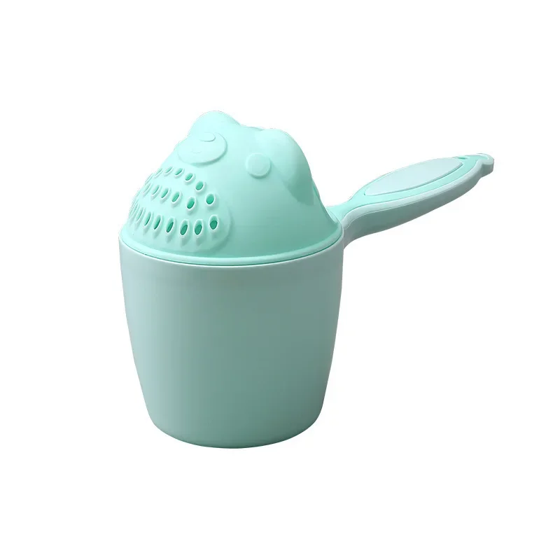 Coppette per il lavaggio dei c - Baby Products Hair recensione e prezzo