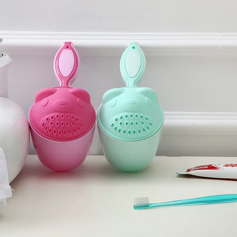Coppette per il lavaggio dei c - Baby Products Hair recensione e prezzo