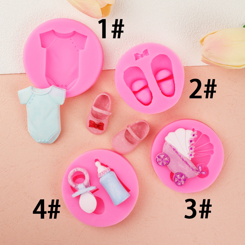 Prodotti per bambini Stampo in - Baby Products Eco Friendly recensione e prezzo