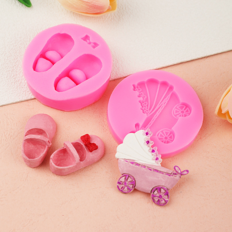 Prodotti per bambini Stampo in - Baby Products Eco Friendly recensione e prezzo