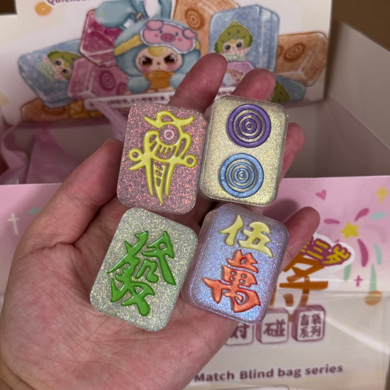 Autentico bambino tre sabbie m - Baby Products For 1 Year Old recensione e prezzo