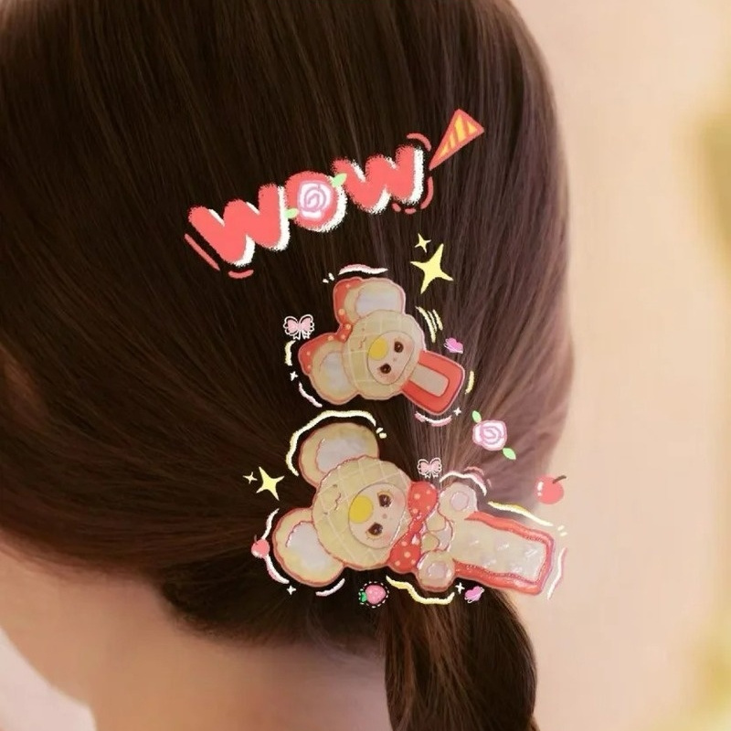 Nuove 2026 Originali Tre Molle - Baby Products Hair recensione e prezzo