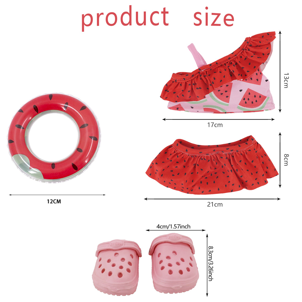 Costume da Bagno con Fiore sul - Baby Products For 1 Year Old recensione e prezzo