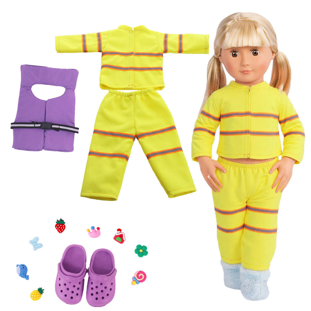 Costume da Bagno con Fiore sul - Baby Products For 1 Year Old recensione e prezzo