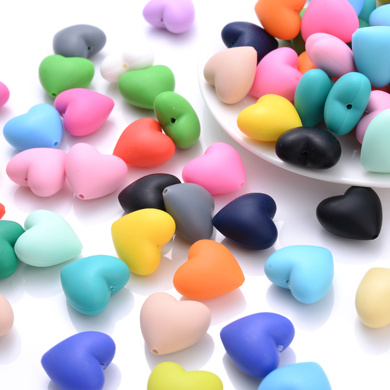 10 pz 18x20mm Per Bambini Food - Baby Products Eco Friendly recensione e prezzo