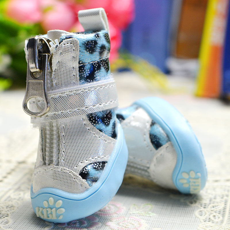 Nuovo 4 pz/lotto Fashion1036 X - Baby Products News recensione e prezzo