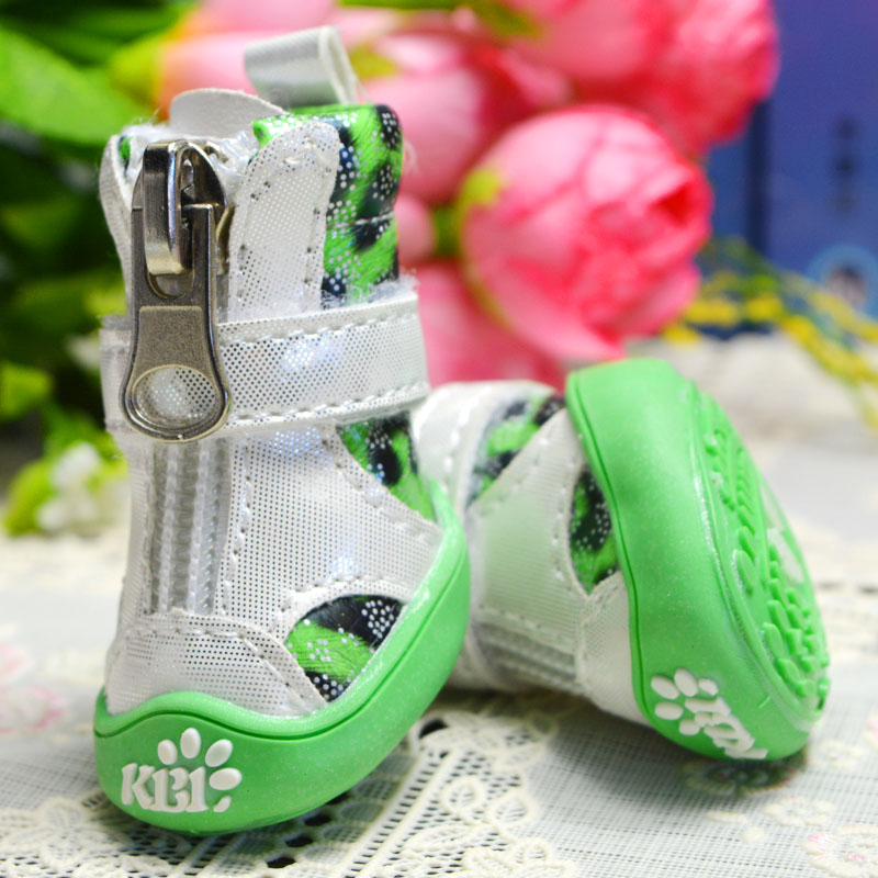 Nuovo 4 pz/lotto Fashion1036 X - Baby Products News recensione e prezzo