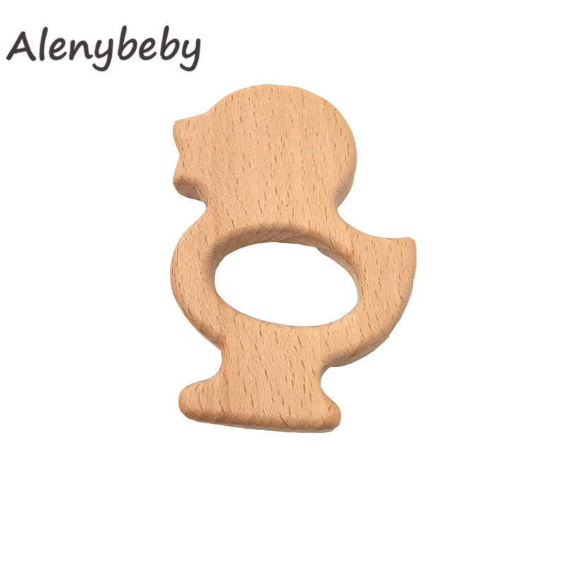 Prodotto per massaggiagengive  - Baby Products Eco Friendly recensione e prezzo