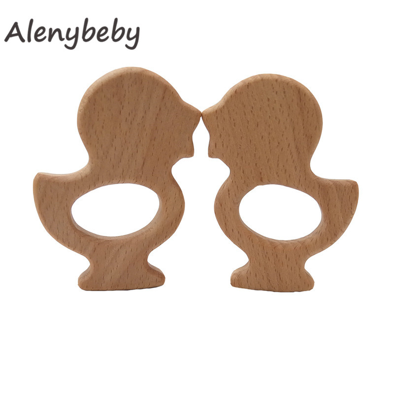 Prodotto per massaggiagengive  - Baby Products Eco Friendly recensione e prezzo