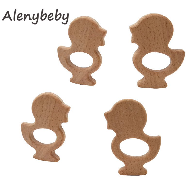 Prodotto per massaggiagengive  - Baby Products Eco Friendly recensione e prezzo