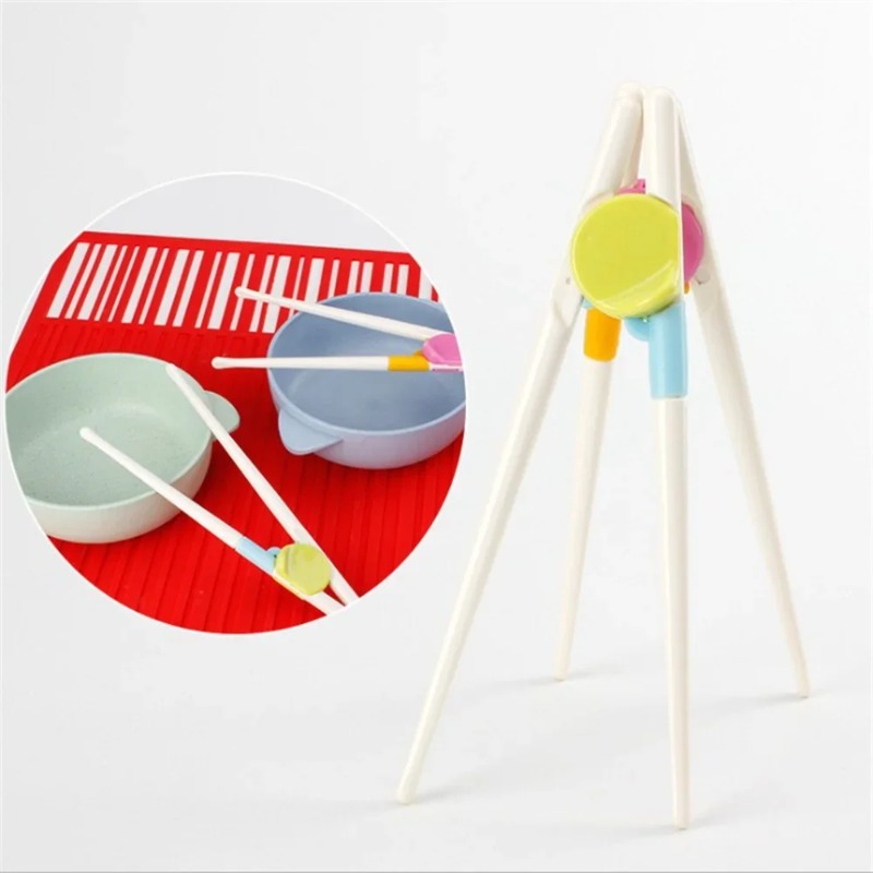 1 paio di bacchette per la man - Baby Products Eco Friendly recensione e prezzo