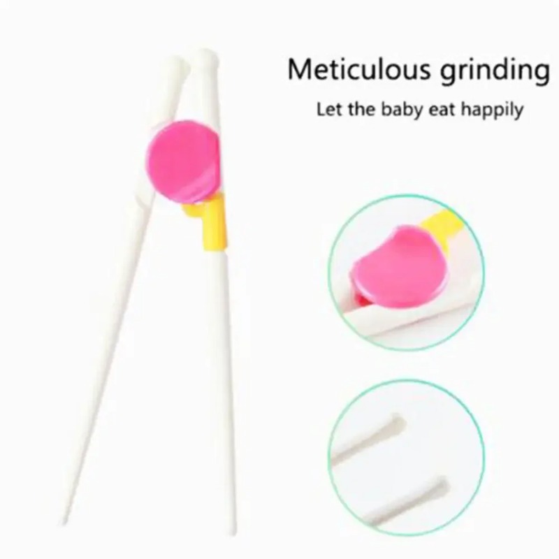 1 paio di bacchette per la man - Baby Products Eco Friendly recensione e prezzo