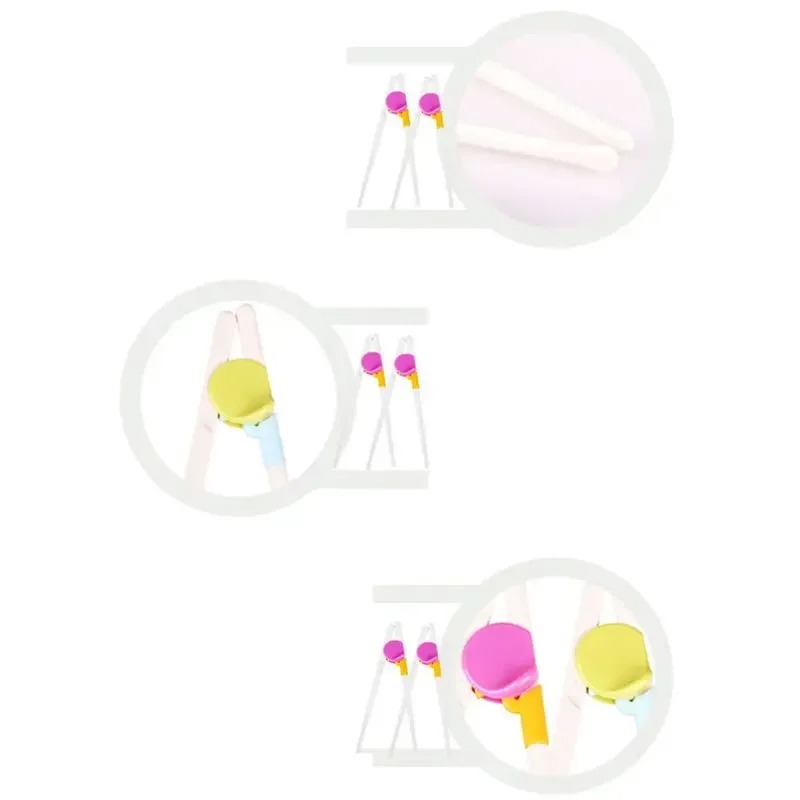 1 paio di bacchette per la man - Baby Products Eco Friendly recensione e prezzo